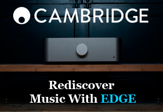 CAMBRIDGE